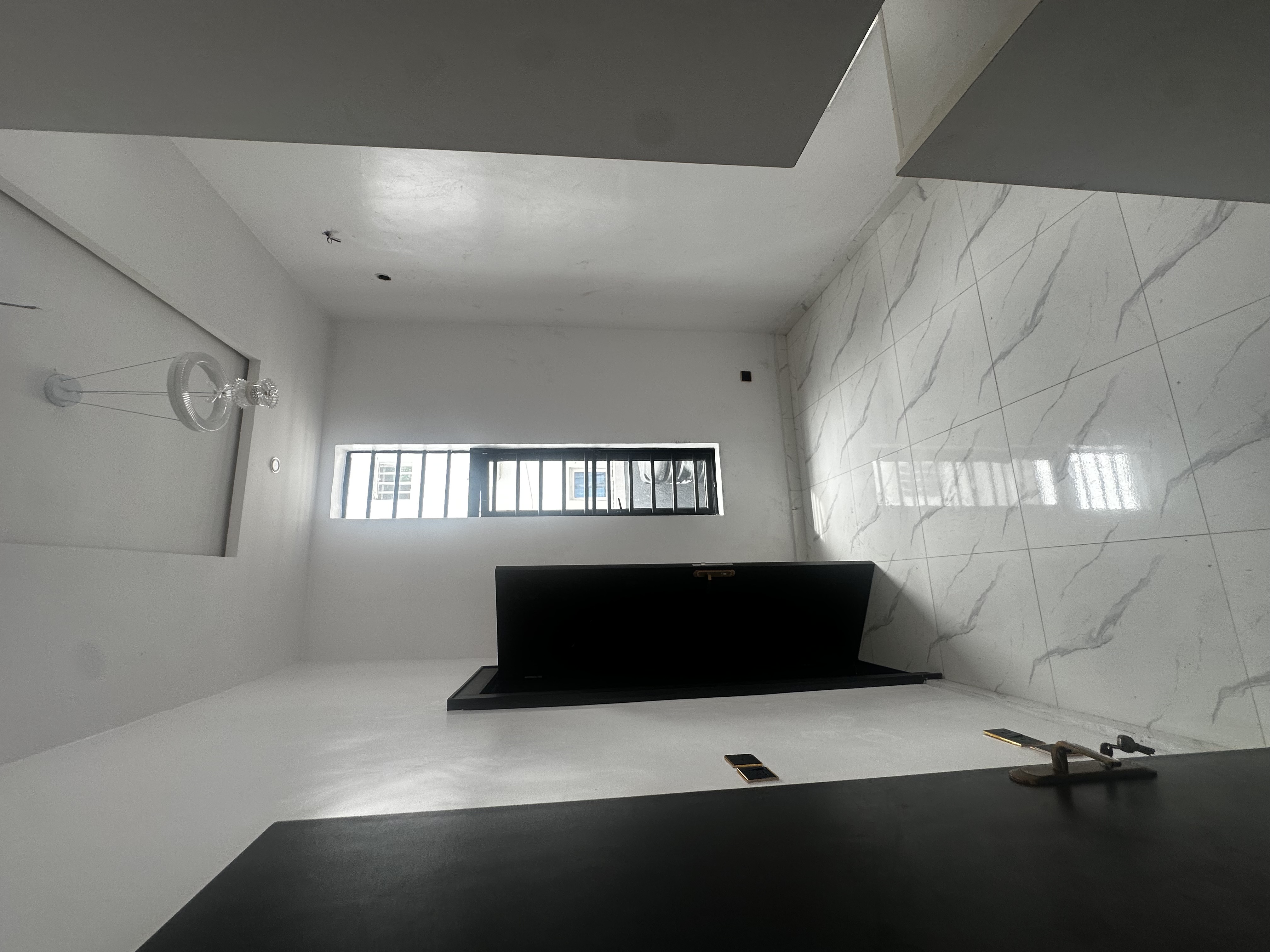 New Detached 4 Bedroom Duplex with BQ, image 7 of 9
