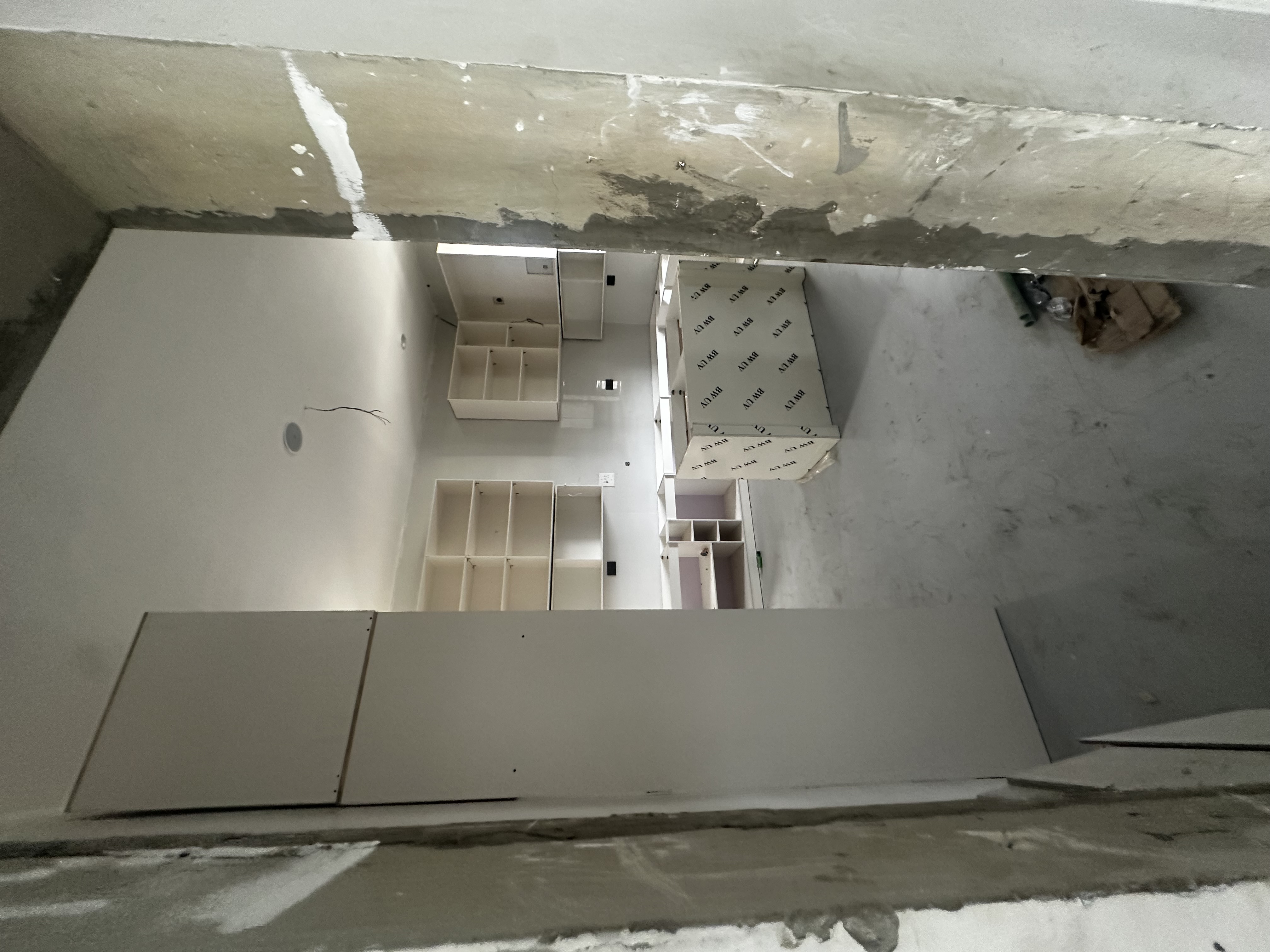 Luxury 6-Bedroom Detached Duplex with Automated Gate & Swimming Pool, image 11 of 12