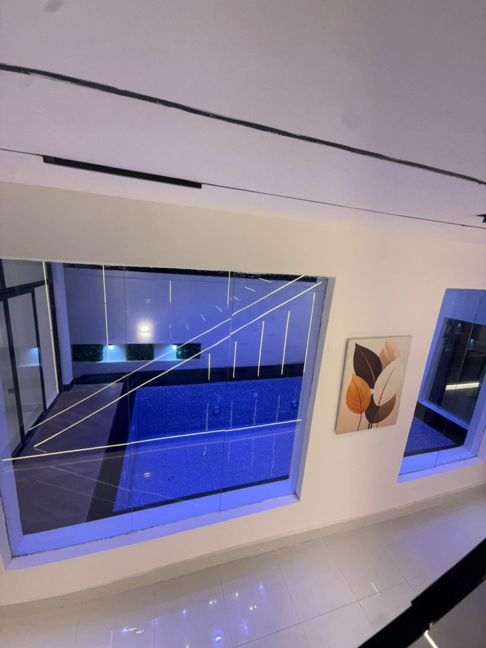 LUXURY 5 BEDROOM DETACHED DUPLEX | AJAH, image 2 of 15