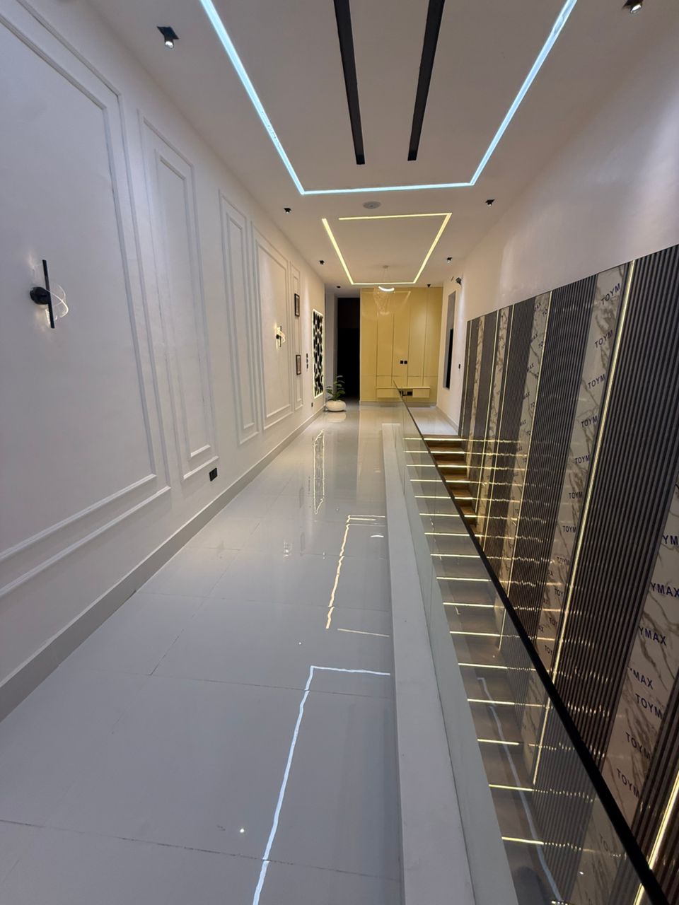 LUXURY 5 BEDROOM DETACHED DUPLEX | AJAH, image 15 of 15