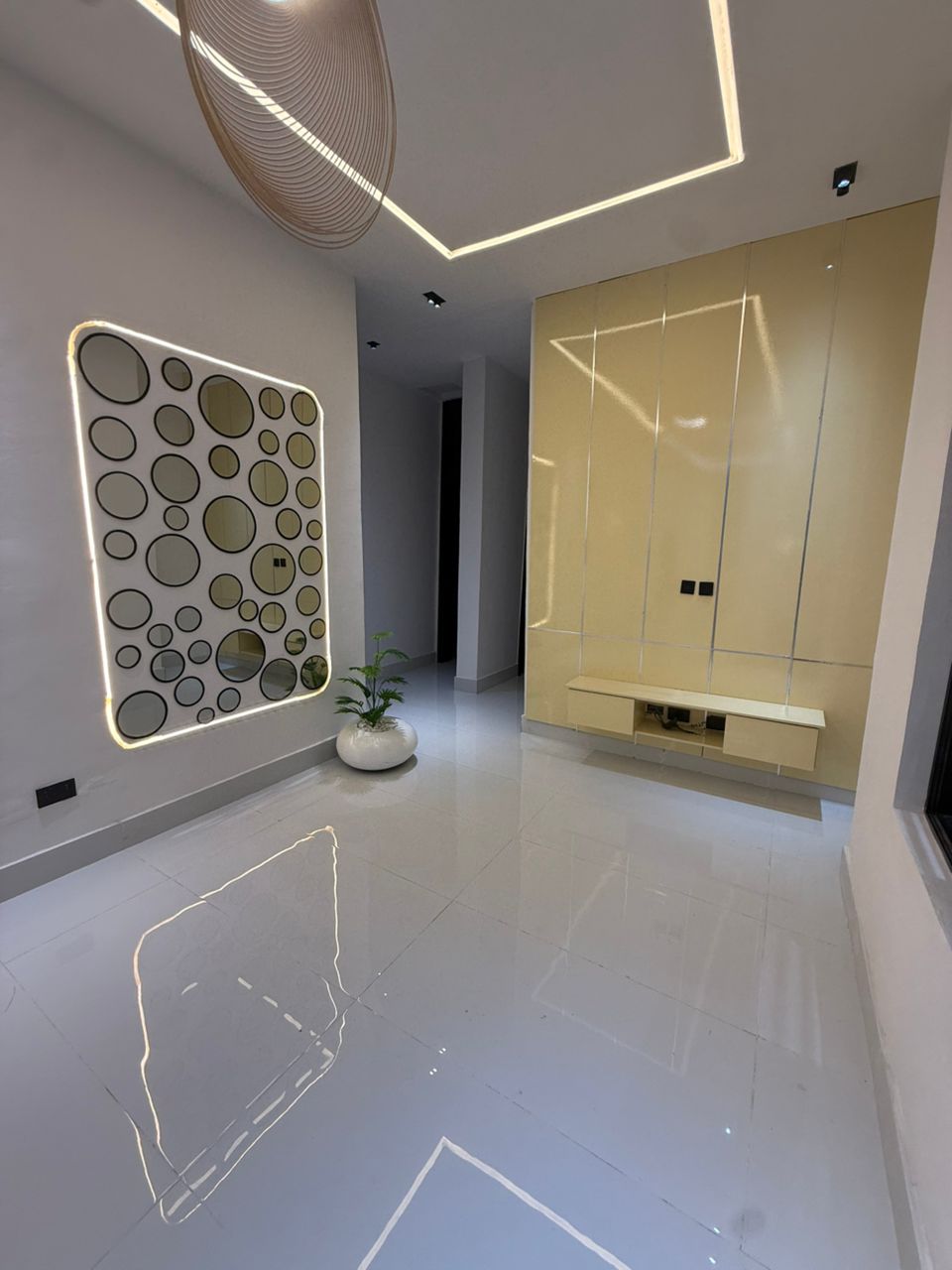 LUXURY 5 BEDROOM DETACHED DUPLEX | AJAH, image 8 of 15