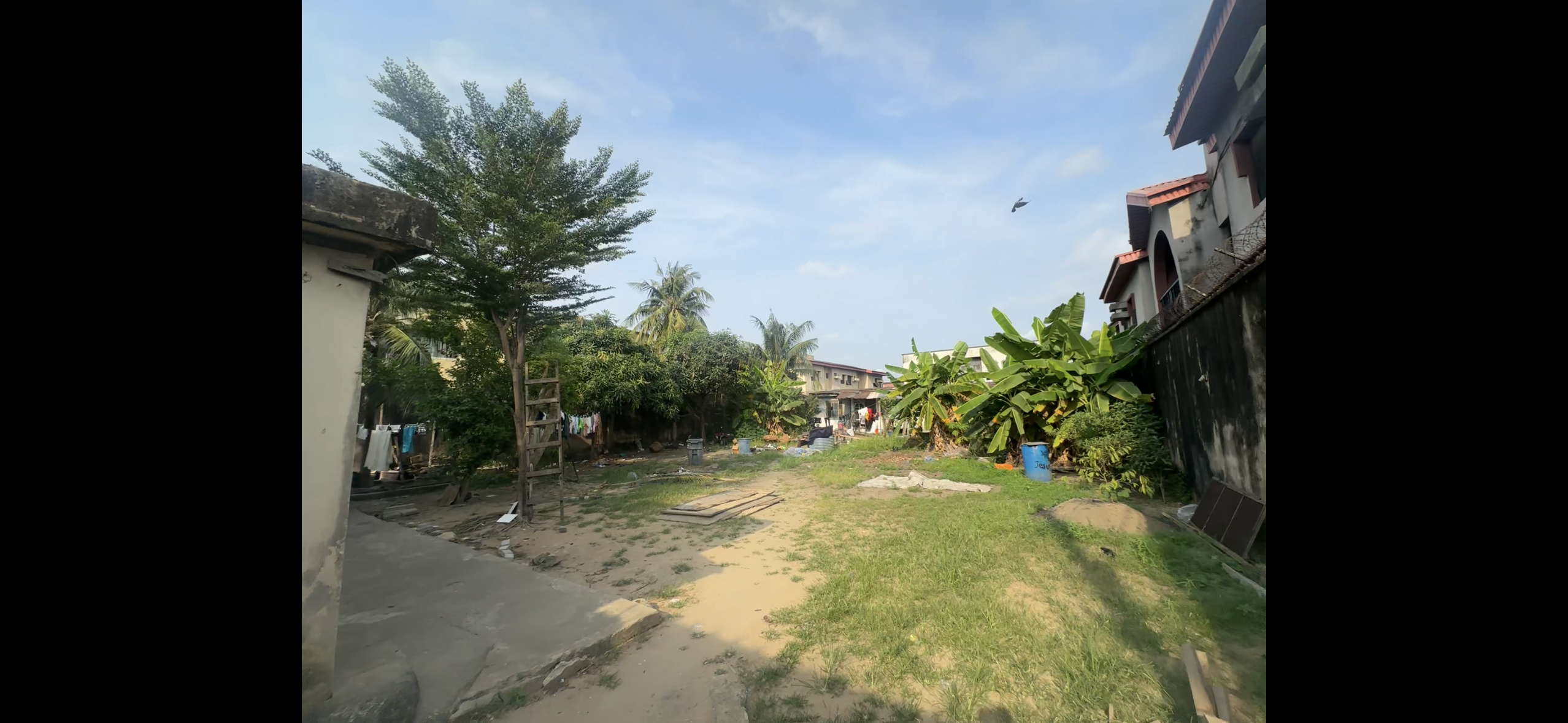 Apple Estate, Apple Junction, Amuwo Odofin, Lagos, image 2 of 4